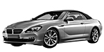 BMW F12 P0785 Fault Code