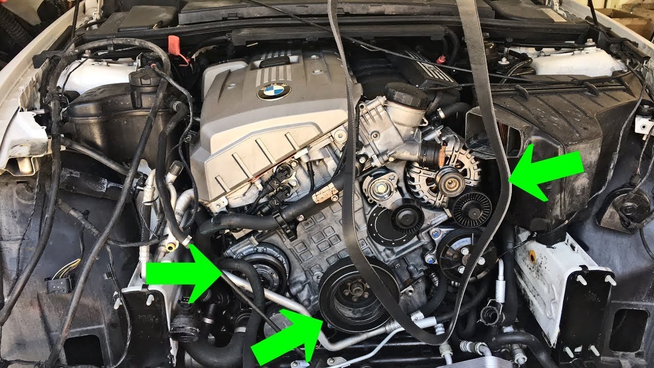 See P0785 in engine