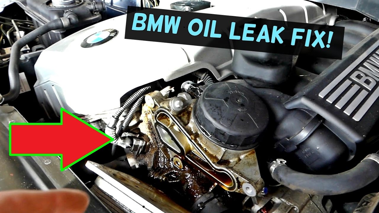 See P0785 in engine
